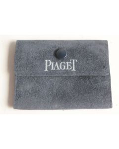 PIAGET Étui de voyage pour bijoux