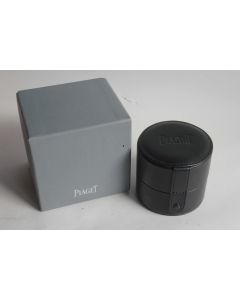 PIAGET Écrin de voyage pour montre