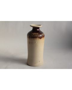 Vase céramique Vladimir Kriz Uster Suisse