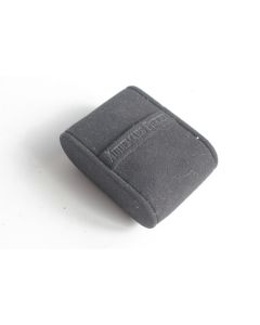 AUDEMARS PIGUET Coussin pour montre