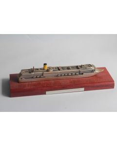Modèle réduit bateau Croisière Costa Atlantica