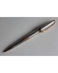 YVES SAINT LAURENT Stylo bille vintage