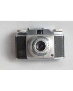 AGFA Appareil photo Silette Pronto vintage