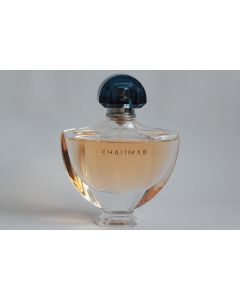 GUERLAIN Eau de toilette Shalimar 50 ml