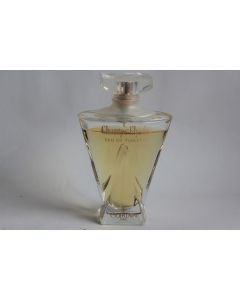 GUERLAIN Eau de toilette Champs-Élysées 50 ml