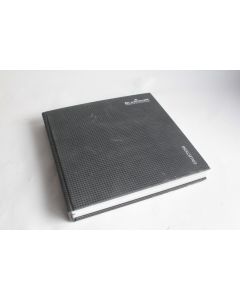 BLANCPAIN Catalogue Montres 2012-2013 + Liste prix