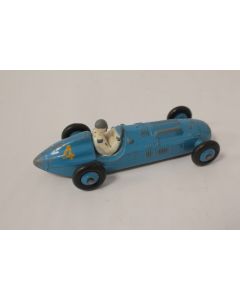 DINKY TOYS Voiture miniature Talbot Lago