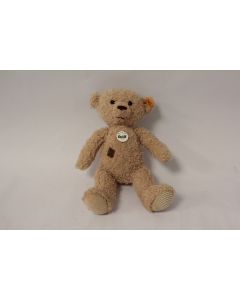STEIFF Ours Theo peluche mohair