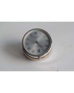 CHRISTIAN DIOR Montre de bureau