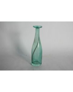 KOSTA BODA Petit vase soliflore Bertil Vallien 48381