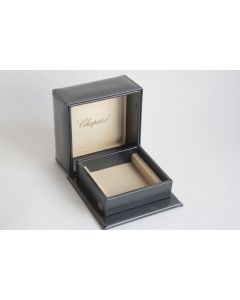 CHOPARD Écrin pour bijoux