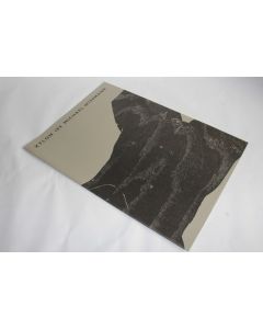 Portfolio Michael Wissmann Xylon 104 Gravures 1998