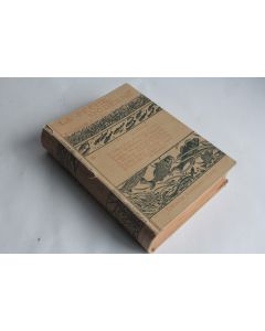 Livre La pêche moderne Encyclopédie du pêcheur G. Albert Petit 1933