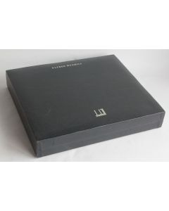 Alfred DUNHILL Coffret Écrin de rangement