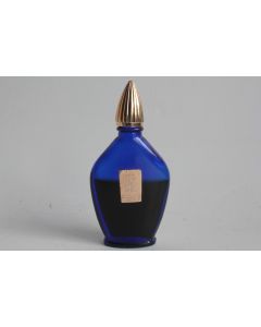 Miniature de parfum Soir de Paris de Bourjois 7 ml