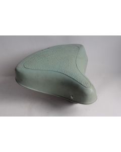 Ancienne Selle Duralca Mobylette Cyclomoteur