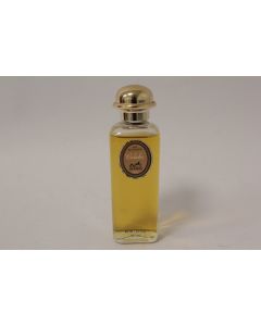 HERMES Eau de toilette Calèche 100 ml