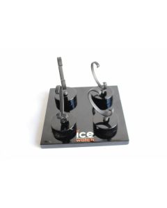 Presentoir pour montres ICE watch