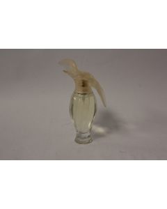 Eau de toilette L'Air du Temps NINA RICCI 50 ml