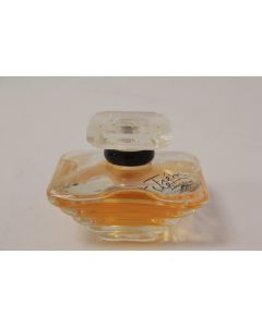 Eau de parfum Trésor Lancôme 50 ml