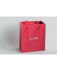 Écrin pour montre Guess