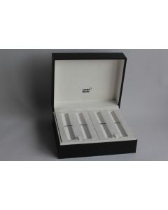 MONTBLANC Grand Écrin pour 4 stylos