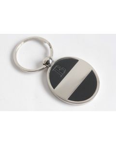 BALMAIN Porte-clés