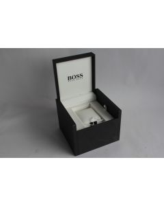 HUGO BOSS Écrin pour montre