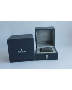 CORUM Écrin pour montre