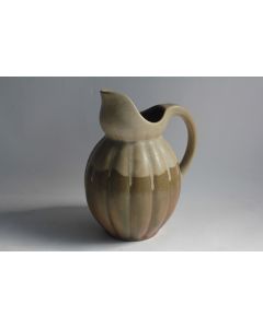 Pichet grès Louis LOURIOUX