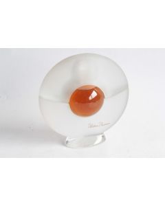 Flacon de parfum Paloma Picasso 30 ml