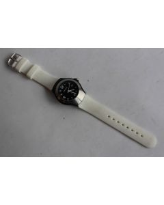 Montre CARAN d'ACHE 