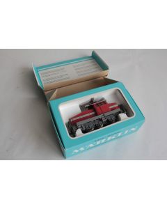 MARKLIN 3044 Locomotive électrique HO