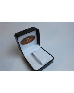 Écrin pour montre RICHELIEU Suisse