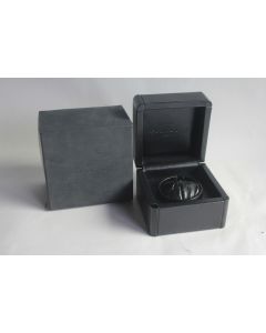 DeLaCour Écrin pour montre