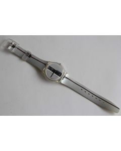 SWATCH Bracelet Montre Profile GK253 1997