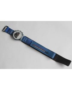 SWATCH Bracelet Montre Velocita SCN405 1999