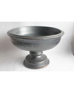 JEAN MARAIS Grande Coupe céramique