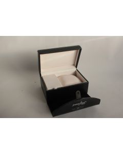 STIFANI Écrin pour montre