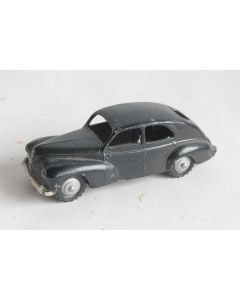 DINKY TOYS Voiture miniature Peugeot 203
