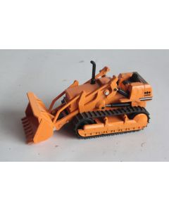 SHINSEI KOMATSU Chargeur miniature Dozer shovel n°14