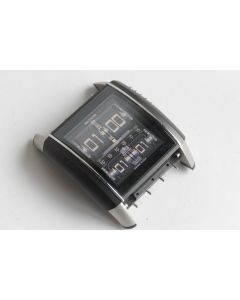 JORG HYSEK Montre électronique HD3 Slyde