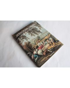 Livre Costumes Suisse Images et Tradition 1986