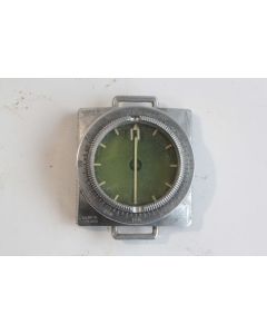 Boussole militaire armée Finlandaise type M311 Suunto Oy Helsinki