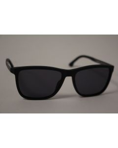 POLICE Lunettes de soleil TAILWIND EVO 1 SPLC35