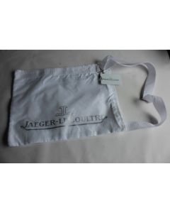 JAEGER LECOULTRE Sac publicitaire Montres