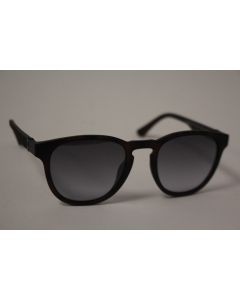 POLICE Lunettes de soleil