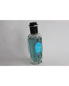 Flacon d'eau de toilette Las Vegas Paris Élysées