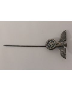 Épingle à cravate NSDAP Allemagne 3ème reich WWII