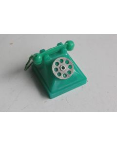 Ancien Taille crayon Téléphone